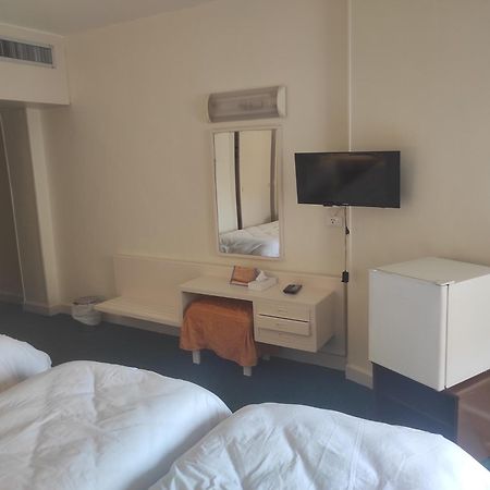 Beirut Hotel Kair Zewnętrze zdjęcie