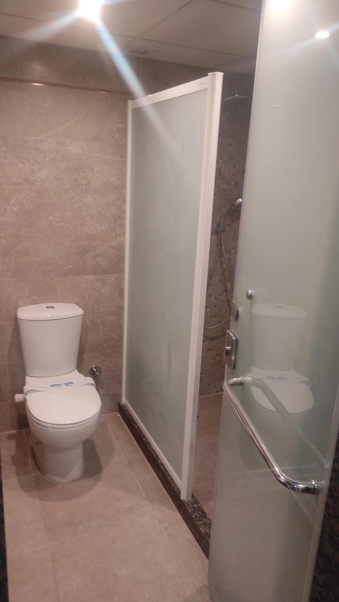 Beirut Hotel Kair Zewnętrze zdjęcie